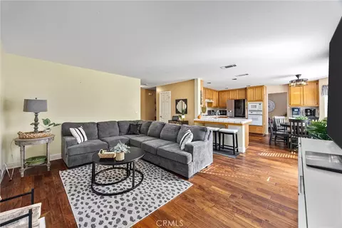 Other - 9711 Touchstone, Bakersfield, CA 93311 photo 9 of 13