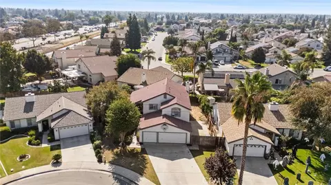 View/Area - 9711 Touchstone, Bakersfield, CA 93311 photo 3 of 7
