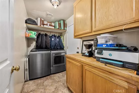 Other - 9711 Touchstone, Bakersfield, CA 93311 photo 13 of 13