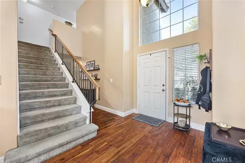 Entry Way - 9711 Touchstone, Bakersfield, CA 93311 photo 1 of 2