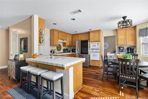 Kitchen - 9711 Touchstone, Bakersfield, CA 93311 photo 1 of 3