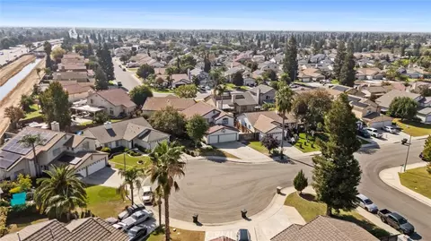 View/Area - 9711 Touchstone, Bakersfield, CA 93311 photo 5 of 7