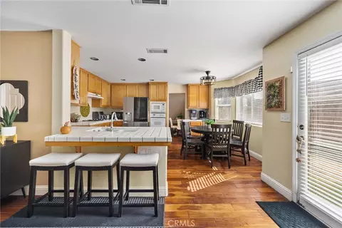 Other - 9711 Touchstone, Bakersfield, CA 93311 photo 10 of 13