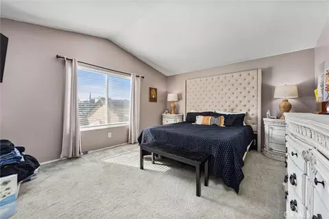 Bedroom - 9711 Touchstone, Bakersfield, CA 93311 photo 1 of 8