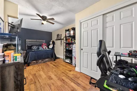 Bedroom - 9711 Touchstone, Bakersfield, CA 93311 photo 6 of 8