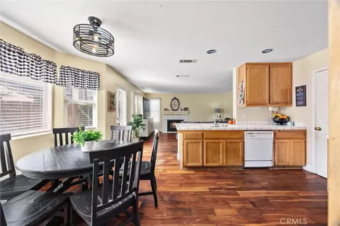 Other - 9711 Touchstone, Bakersfield, CA 93311 photo 11 of 13