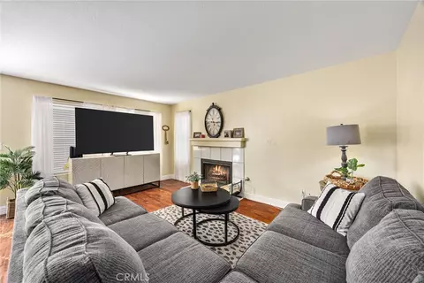 Other - 9711 Touchstone, Bakersfield, CA 93311 photo 8 of 13