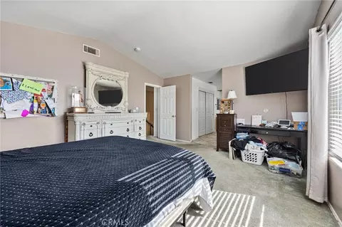 Bedroom - 9711 Touchstone, Bakersfield, CA 93311 photo 2 of 8