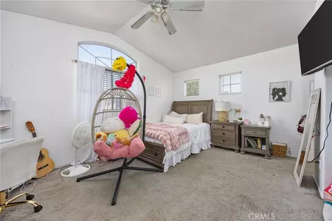 Bedroom - 9711 Touchstone, Bakersfield, CA 93311 photo 5 of 8