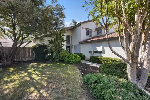 Other - 9711 Touchstone, Bakersfield, CA 93311 photo 2 of 13