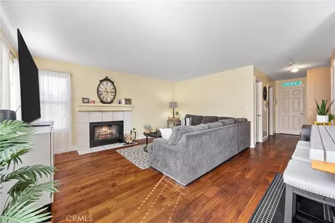 Other - 9711 Touchstone, Bakersfield, CA 93311 photo 6 of 13