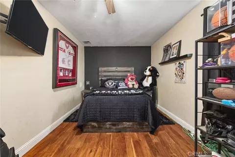 Bedroom - 9711 Touchstone, Bakersfield, CA 93311 photo 7 of 8