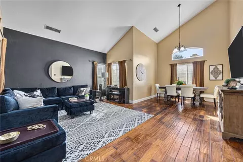 Other - 9711 Touchstone, Bakersfield, CA 93311 photo 3 of 13