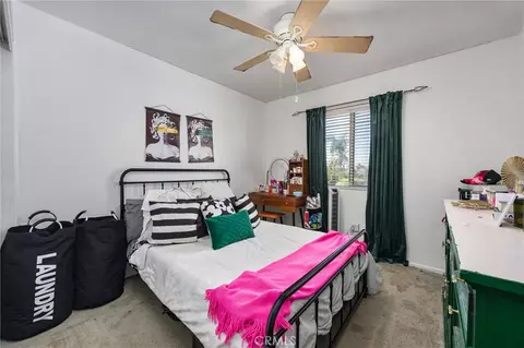 Other - 9711 Touchstone, Bakersfield, CA 93311 photo 12 of 13