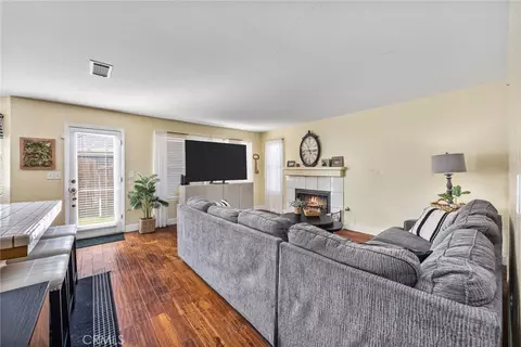 Other - 9711 Touchstone, Bakersfield, CA 93311 photo 7 of 13
