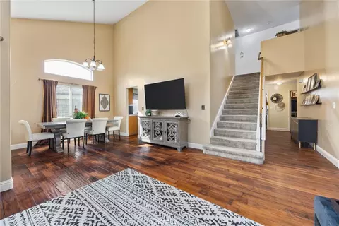 Other - 9711 Touchstone, Bakersfield, CA 93311 photo 5 of 13