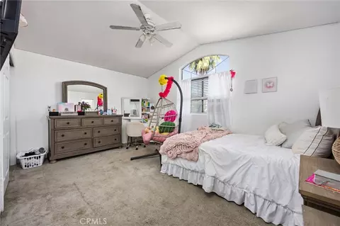Bedroom - 9711 Touchstone, Bakersfield, CA 93311 photo 4 of 8