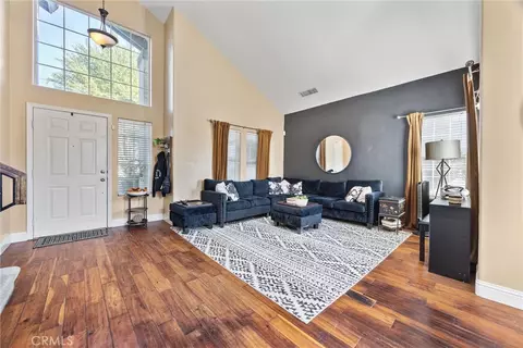 Other - 9711 Touchstone, Bakersfield, CA 93311 photo 4 of 13