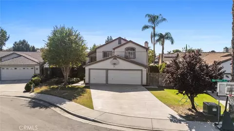 Other - 9711 Touchstone, Bakersfield, CA 93311 photo 1 of 13