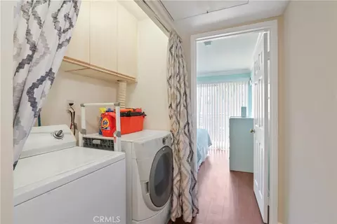 Other - 801 Pine Ave #310, Long Beach, CA 90813 photo 5 of 10