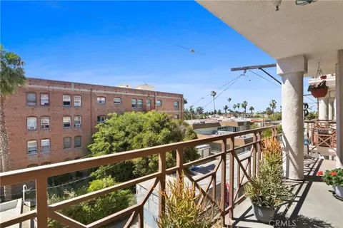 Other - 801 Pine Ave #310, Long Beach, CA 90813 photo 4 of 10