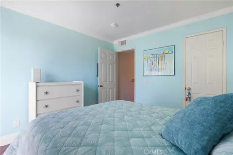 Bedroom - 801 Pine Ave #310, Long Beach, CA 90813 photo 4 of 4