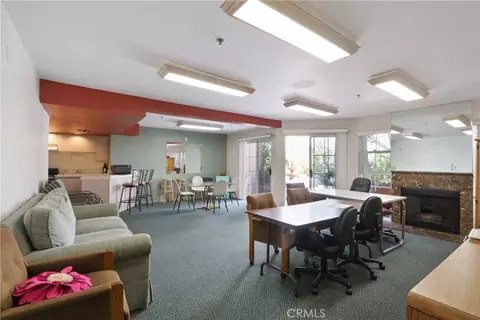 Other - 801 Pine Ave #310, Long Beach, CA 90813 photo 10 of 10