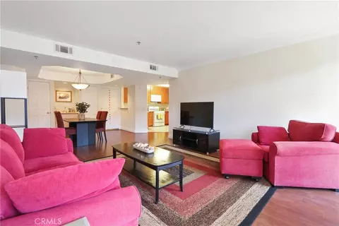 Living - 801 Pine Ave #310, Long Beach, CA 90813 photo 2 of 2