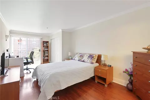 Bedroom - 801 Pine Ave #310, Long Beach, CA 90813 photo 1 of 4