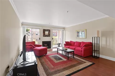 Other - 801 Pine Ave #310, Long Beach, CA 90813 photo 2 of 10