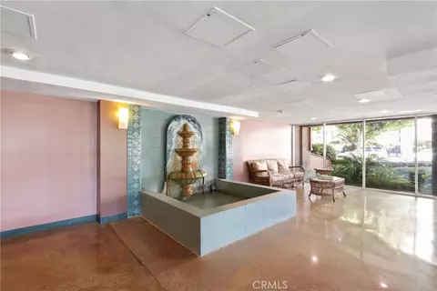 Other - 801 Pine Ave #310, Long Beach, CA 90813 photo 8 of 10