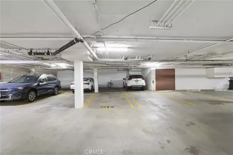 Exterior - 801 Pine Ave #310, Long Beach, CA 90813 photo 6 of 9