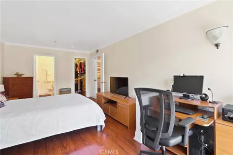 Bedroom - 801 Pine Ave #310, Long Beach, CA 90813 photo 2 of 4