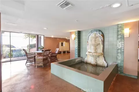 Other - 801 Pine Ave #310, Long Beach, CA 90813 photo 7 of 10