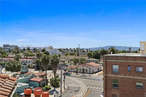 View/Area - 801 Pine Ave #310, Long Beach, CA 90813 photo 1 of 1