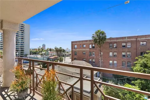 Other - 801 Pine Ave #310, Long Beach, CA 90813 photo 3 of 10
