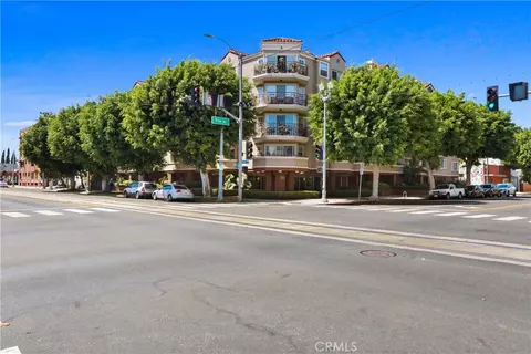 Other - 801 Pine Ave #310, Long Beach, CA 90813 photo 1 of 10