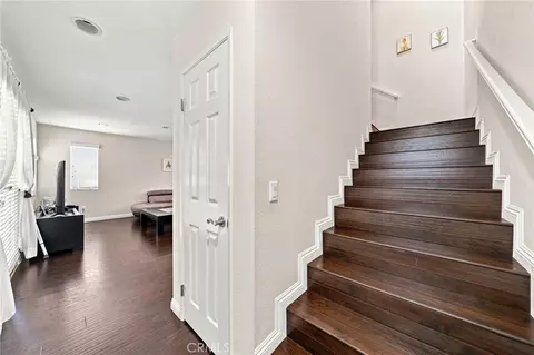 Entry Way - 1665 E 68th #21, Long Beach, CA 90805 photo 4 of 4