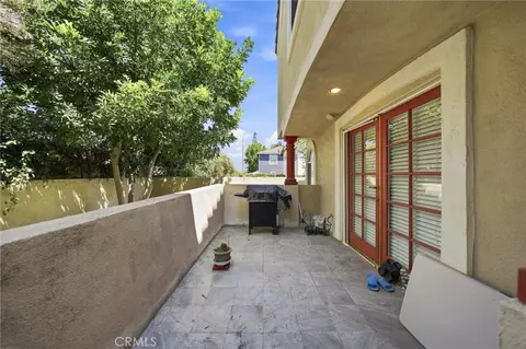 Exterior - 1665 E 68th #21, Long Beach, CA 90805 photo 2 of 8
