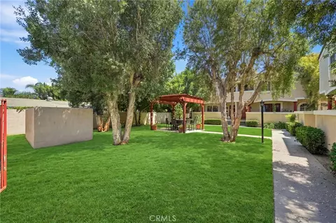 Exterior - 1665 E 68th #21, Long Beach, CA 90805 photo 5 of 8
