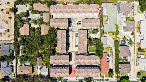 View/Area - 1665 E 68th #21, Long Beach, CA 90805 photo 1 of 1