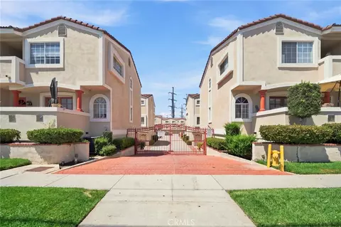 Other - 1665 E 68th #21, Long Beach, CA 90805 photo 8 of 8