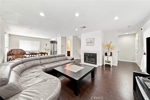 Other - 1665 E 68th #21, Long Beach, CA 90805 photo 1 of 8