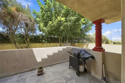 Other - 1665 E 68th #21, Long Beach, CA 90805 photo 3 of 8