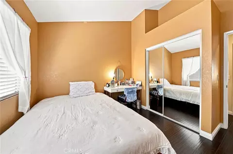 Bedroom - 1665 E 68th #21, Long Beach, CA 90805 photo 5 of 6