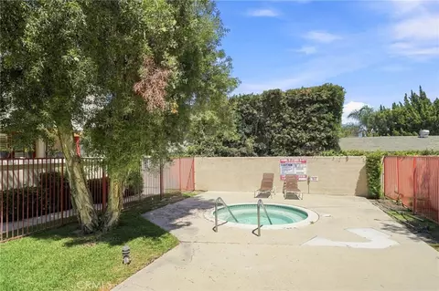 Other - 1665 E 68th #21, Long Beach, CA 90805 photo 7 of 8