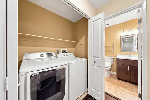 Other - 1665 E 68th #21, Long Beach, CA 90805 photo 5 of 8