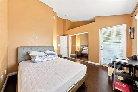 Bedroom - 1665 E 68th #21, Long Beach, CA 90805 photo 3 of 6