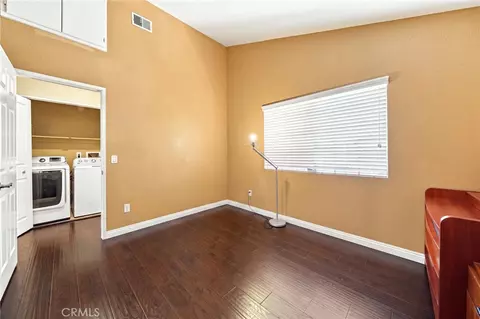 Other - 1665 E 68th #21, Long Beach, CA 90805 photo 4 of 8