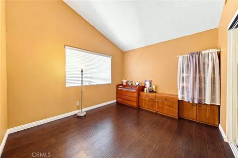 Bedroom - 1665 E 68th #21, Long Beach, CA 90805 photo 6 of 6